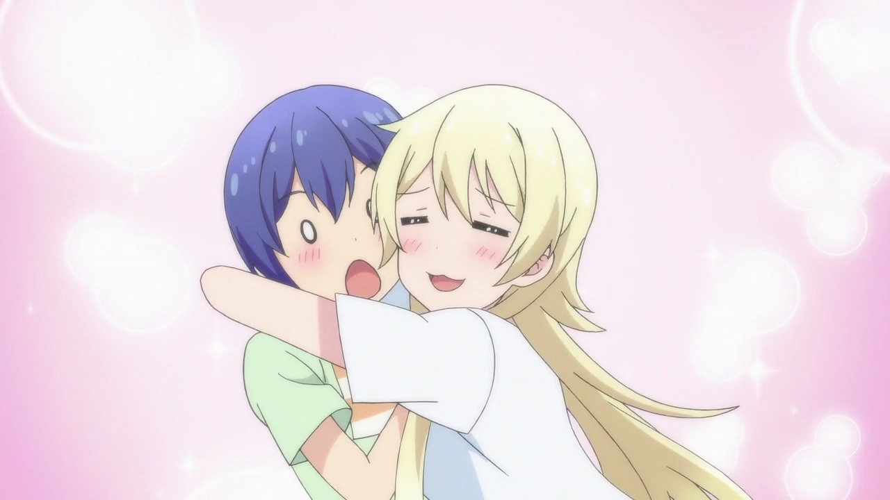 Takunomi