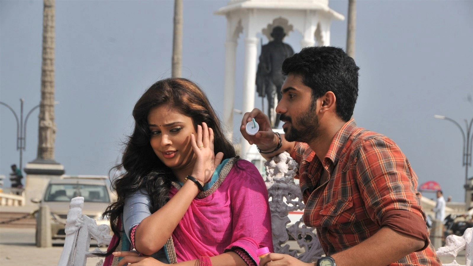 Kathiruppor Pattiyal