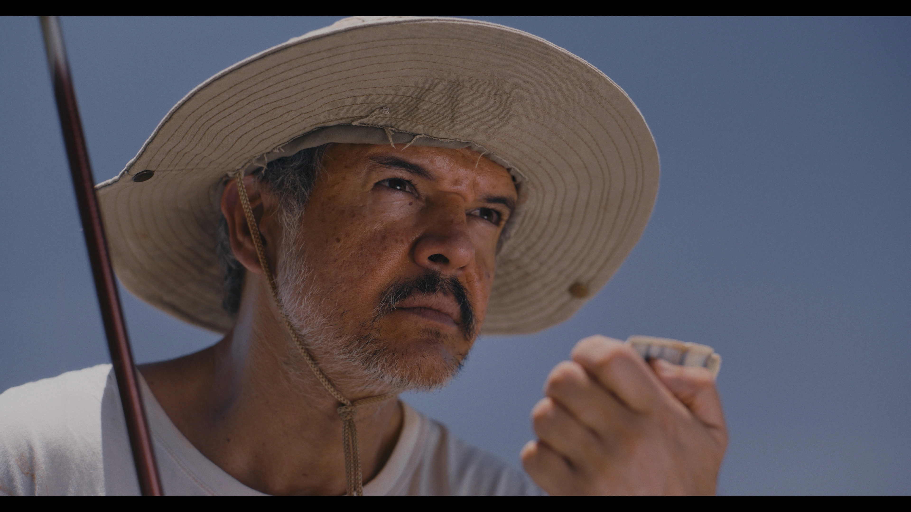 Pescador