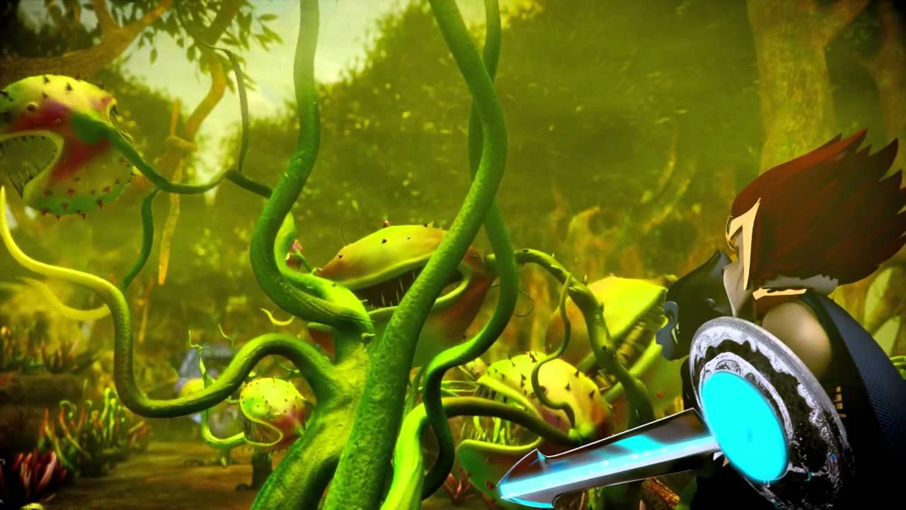 LEGO Legends of Chima