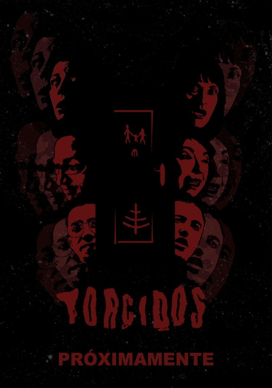 Torcidos