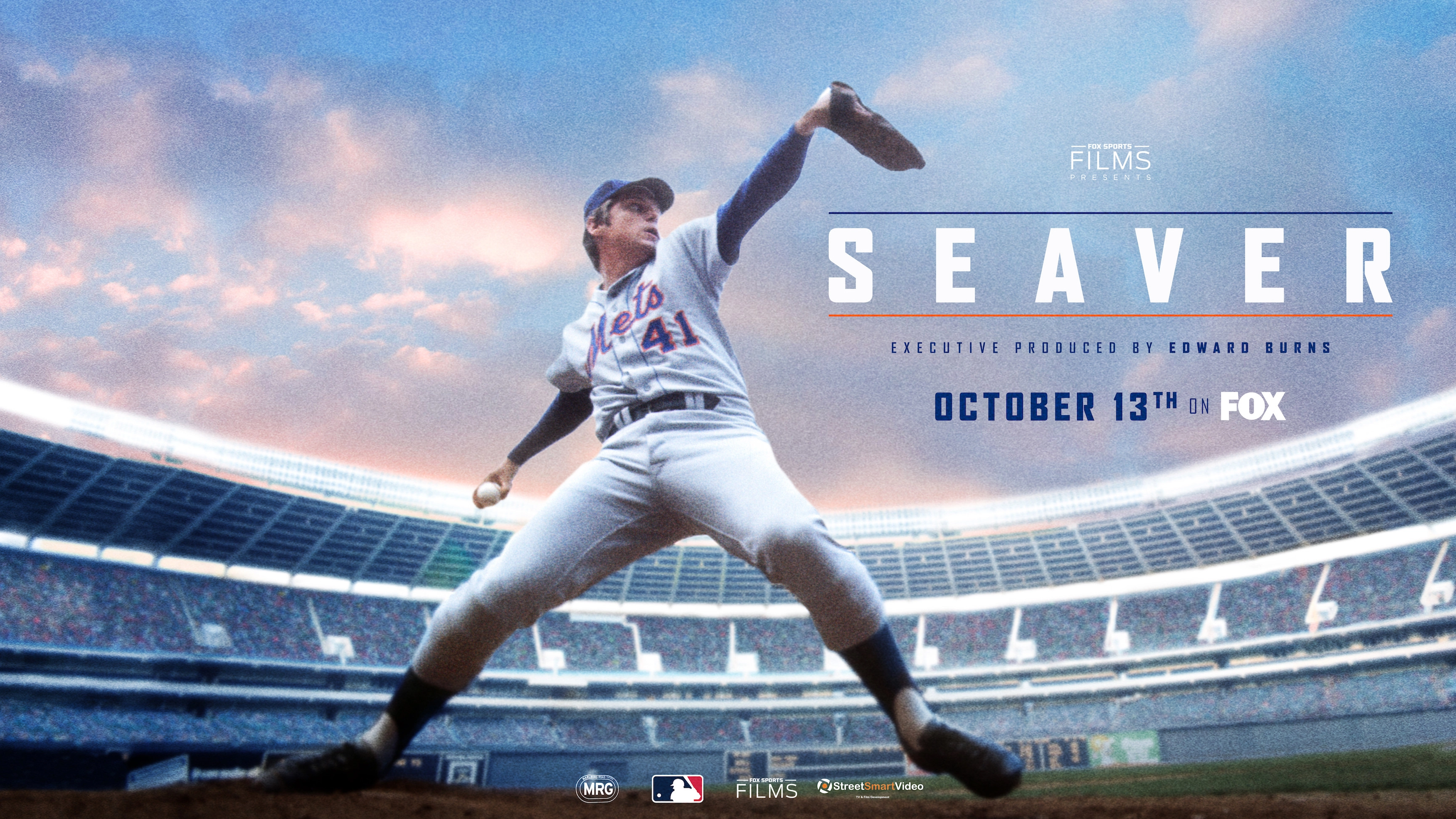 Seaver