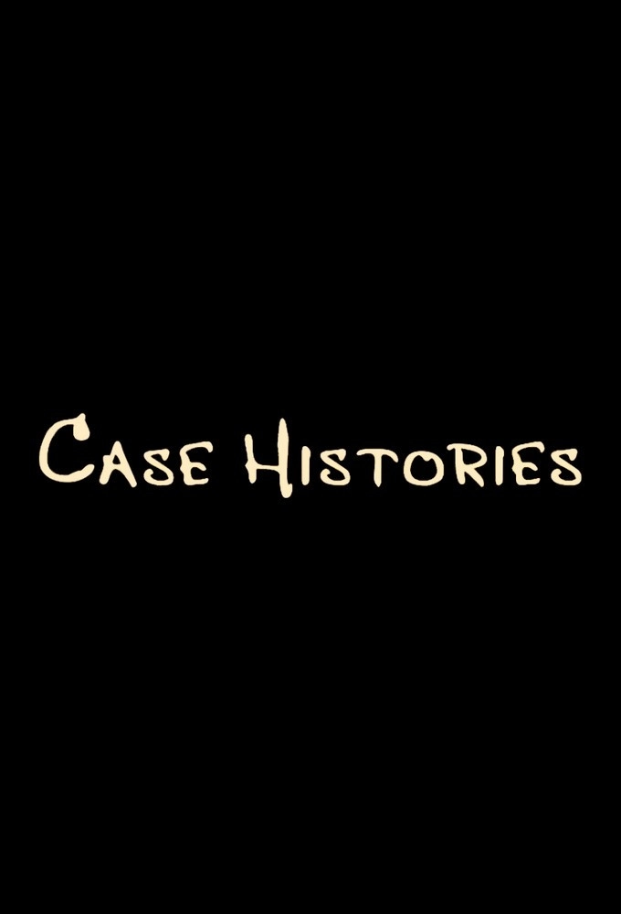 Case Histories
