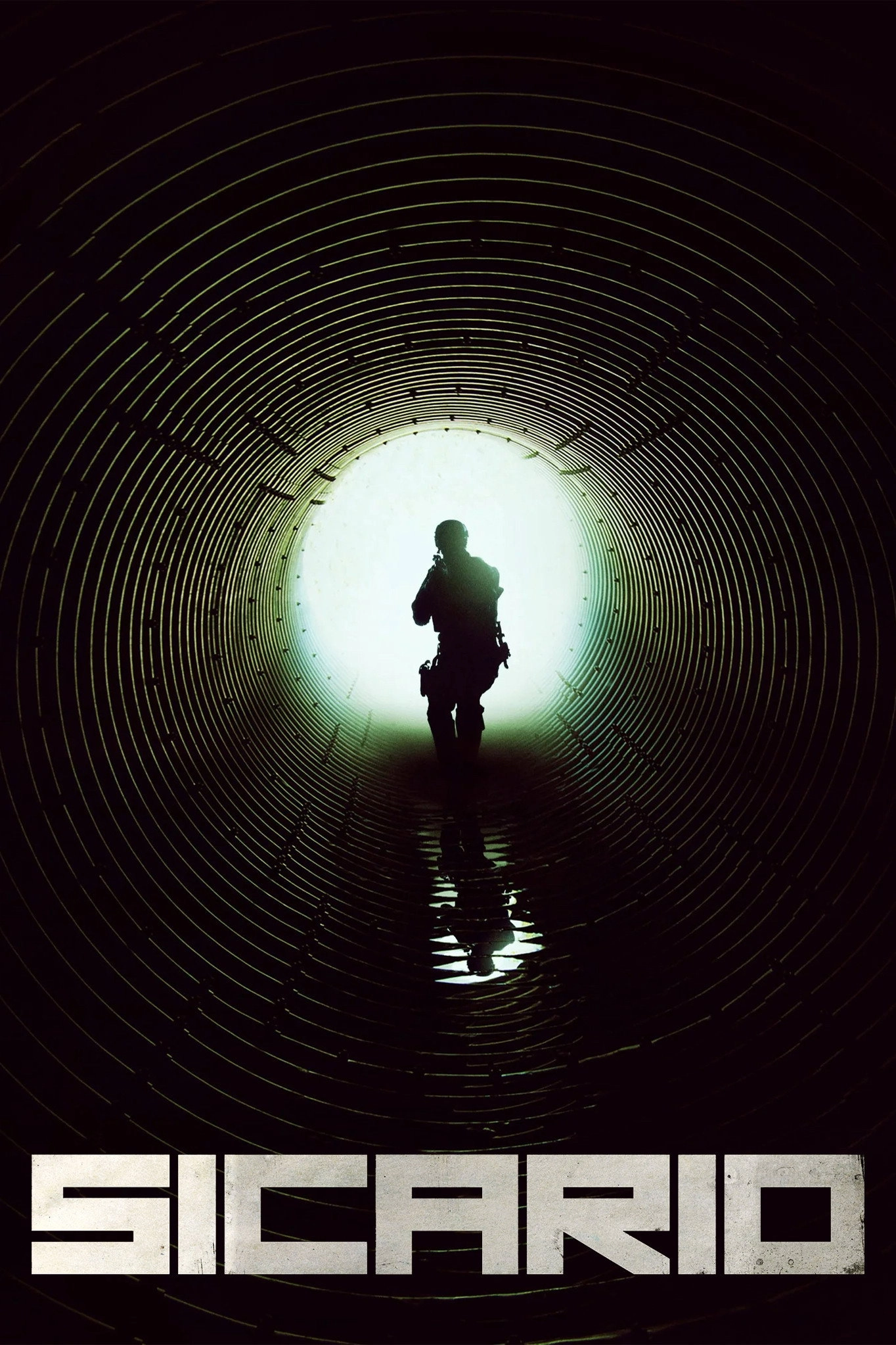 Sicario