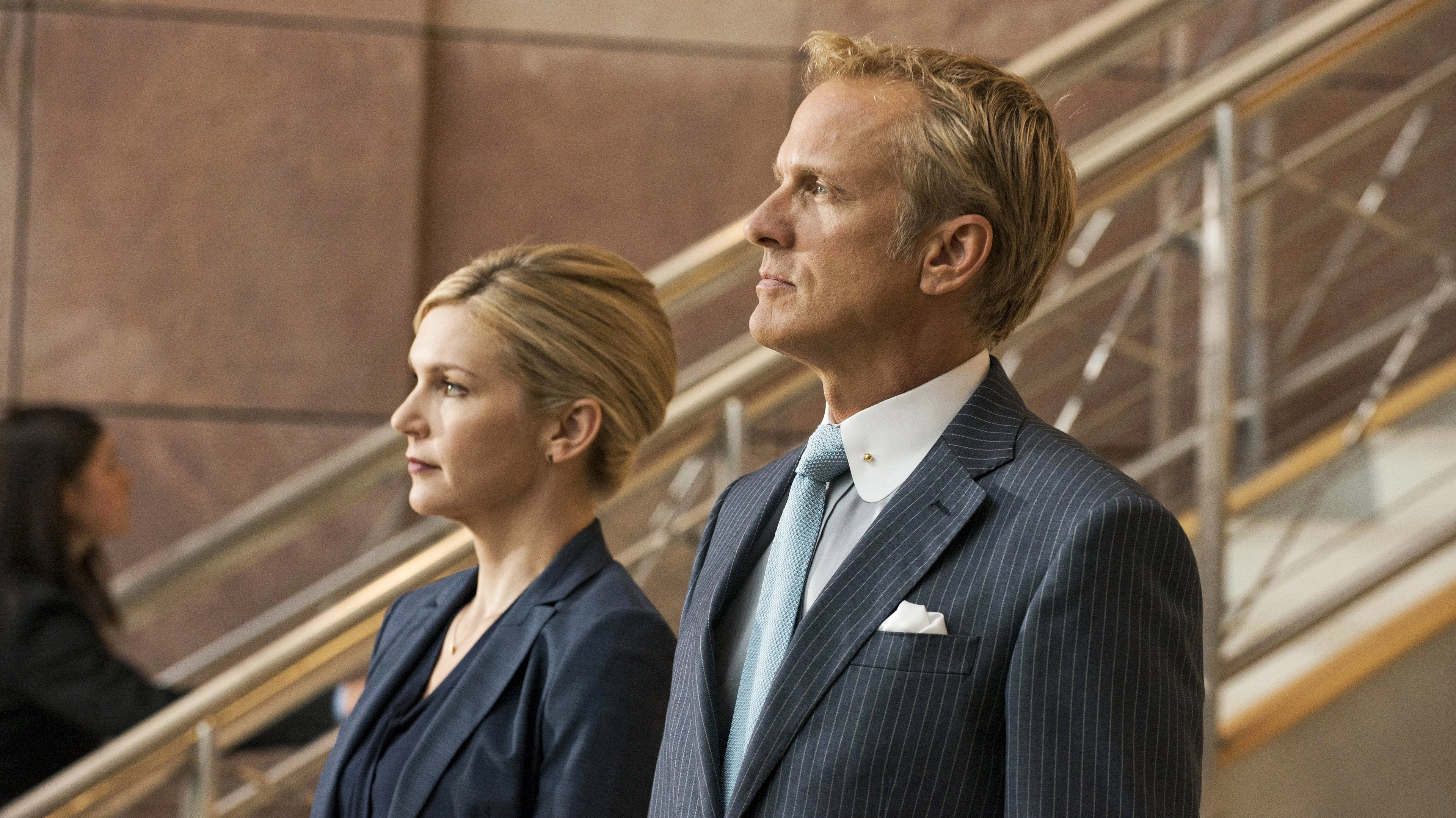 Better Call Saul