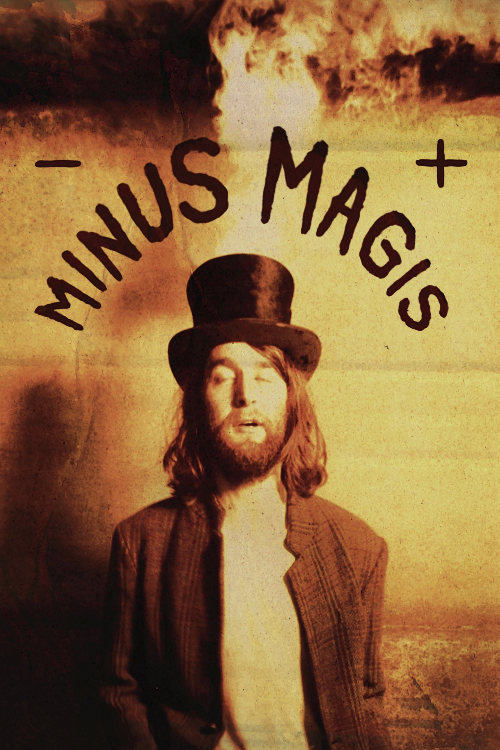 Minus Magis