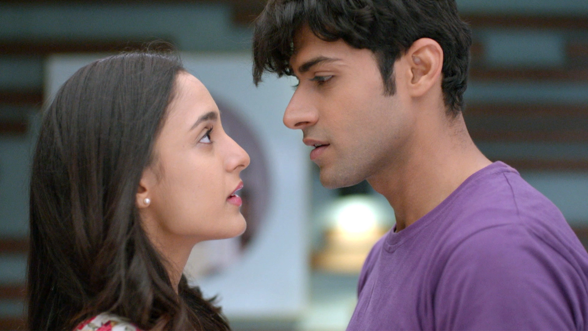 Ek Duje Ke Vaaste 2