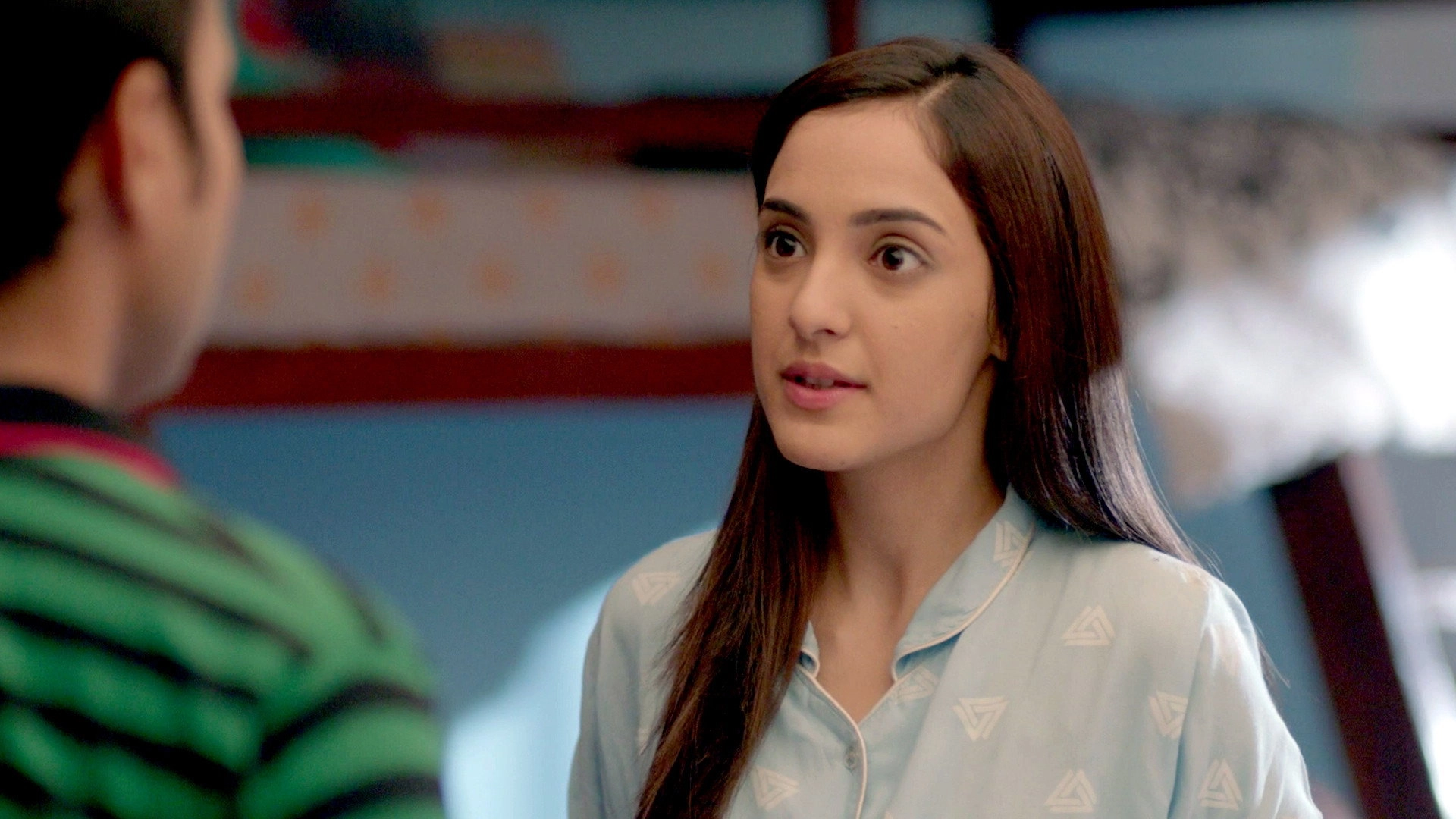 Ek Duje Ke Vaaste 2