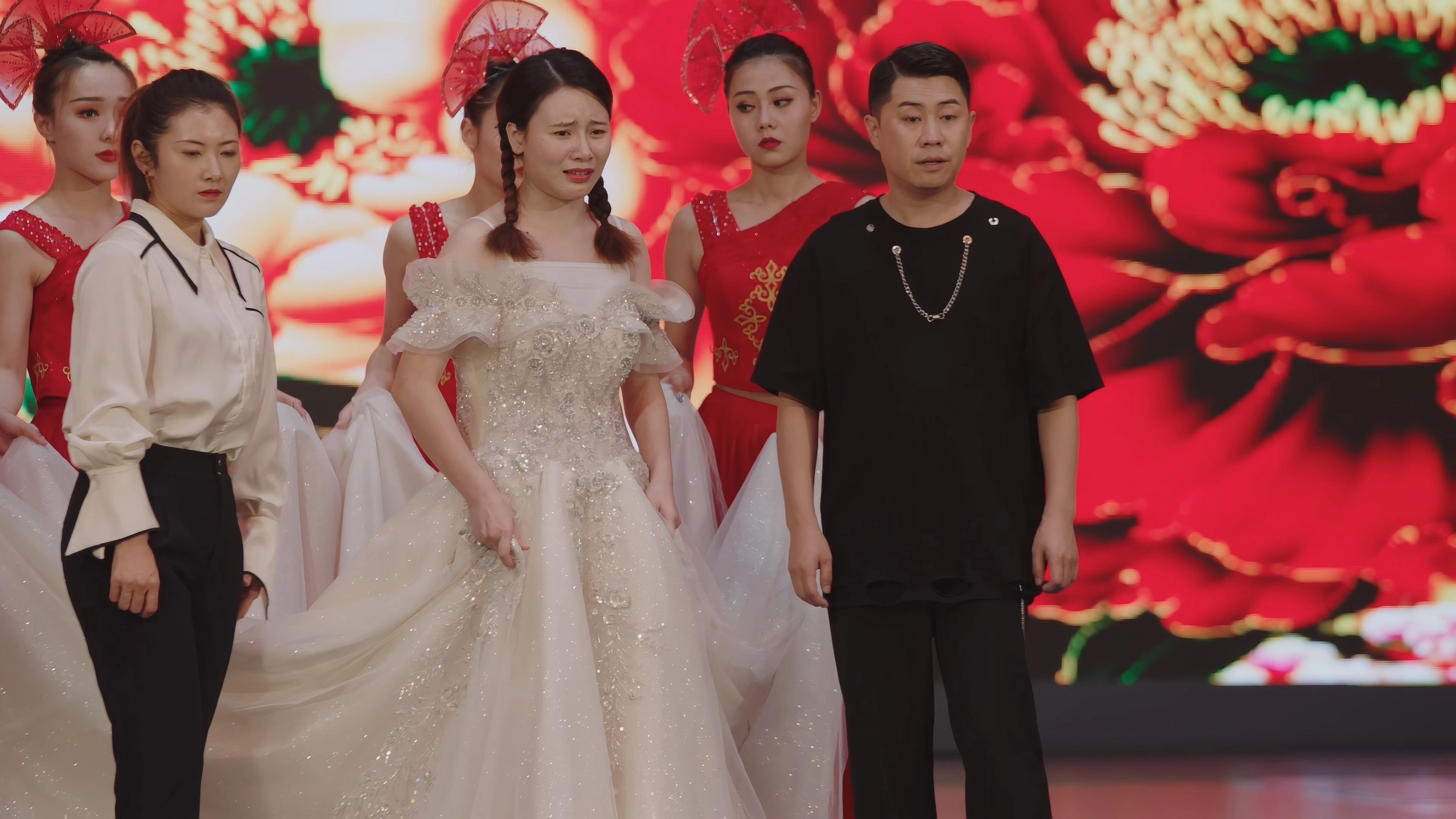 Liu Lao Gen