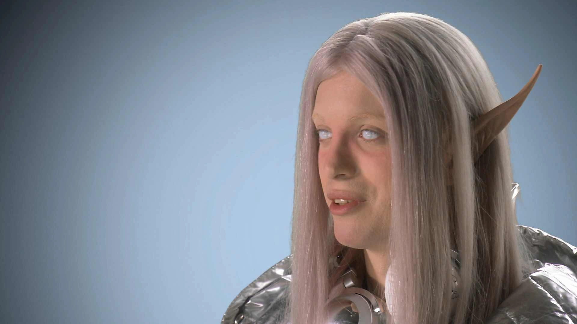 Botched