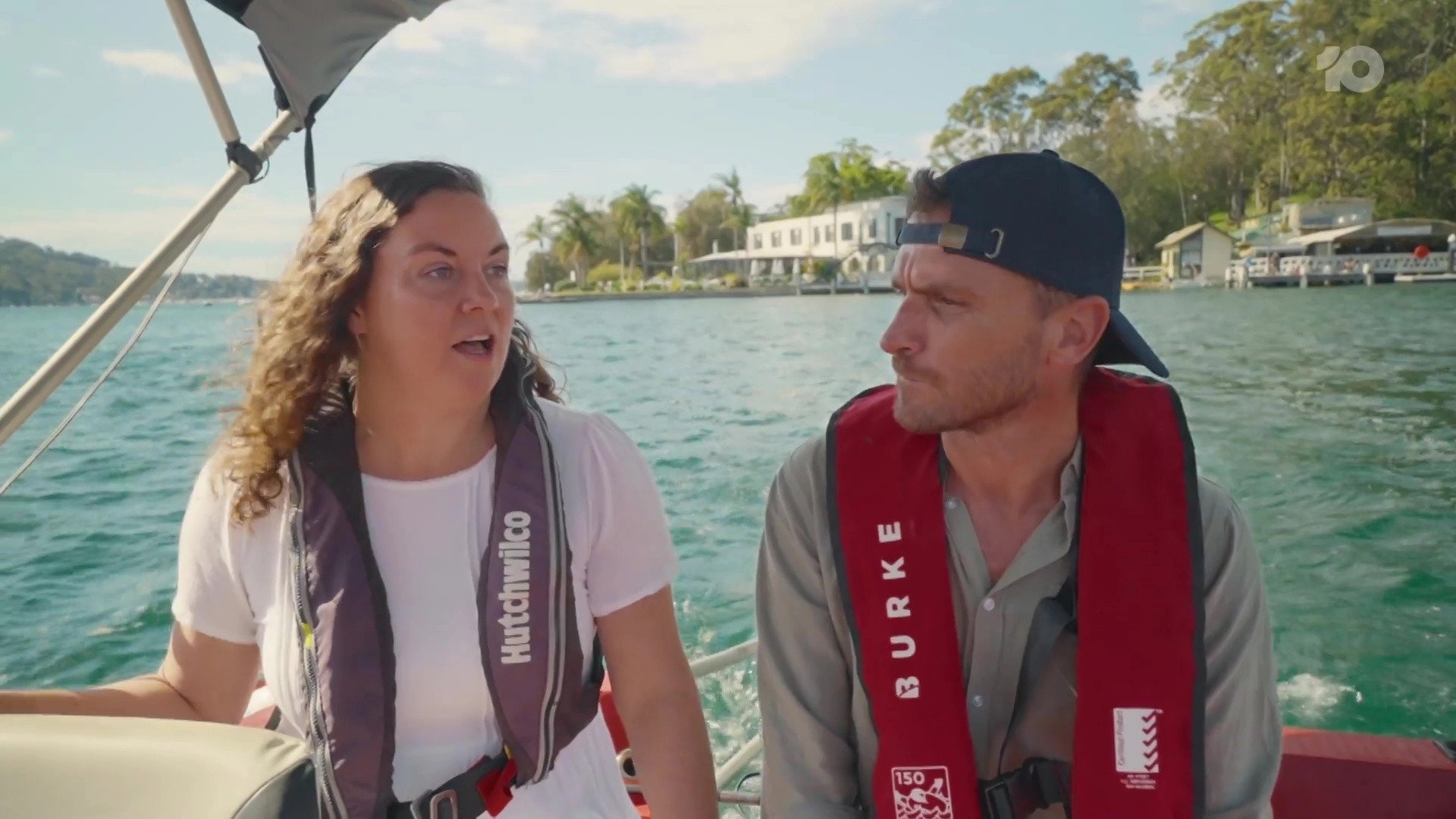 House Hunters Australia