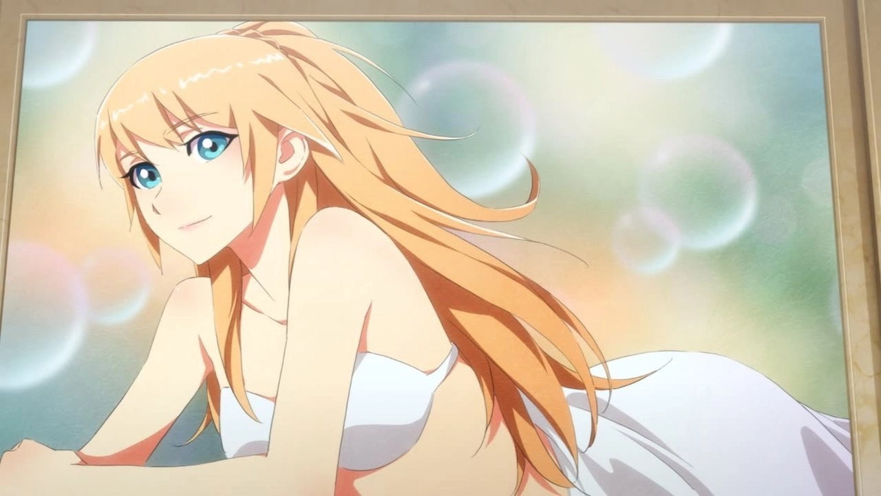 Re:STARS