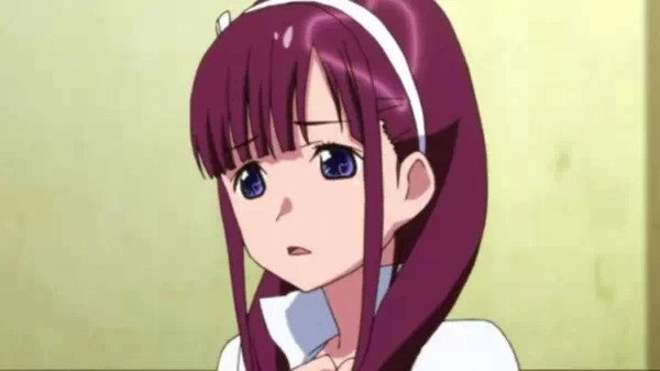 AKB0048