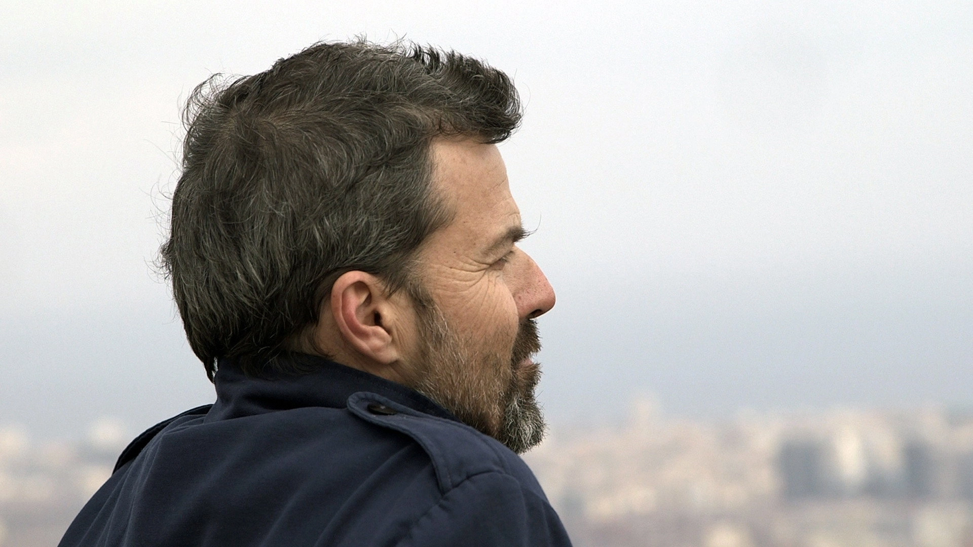 Jarabe contra el cáncer