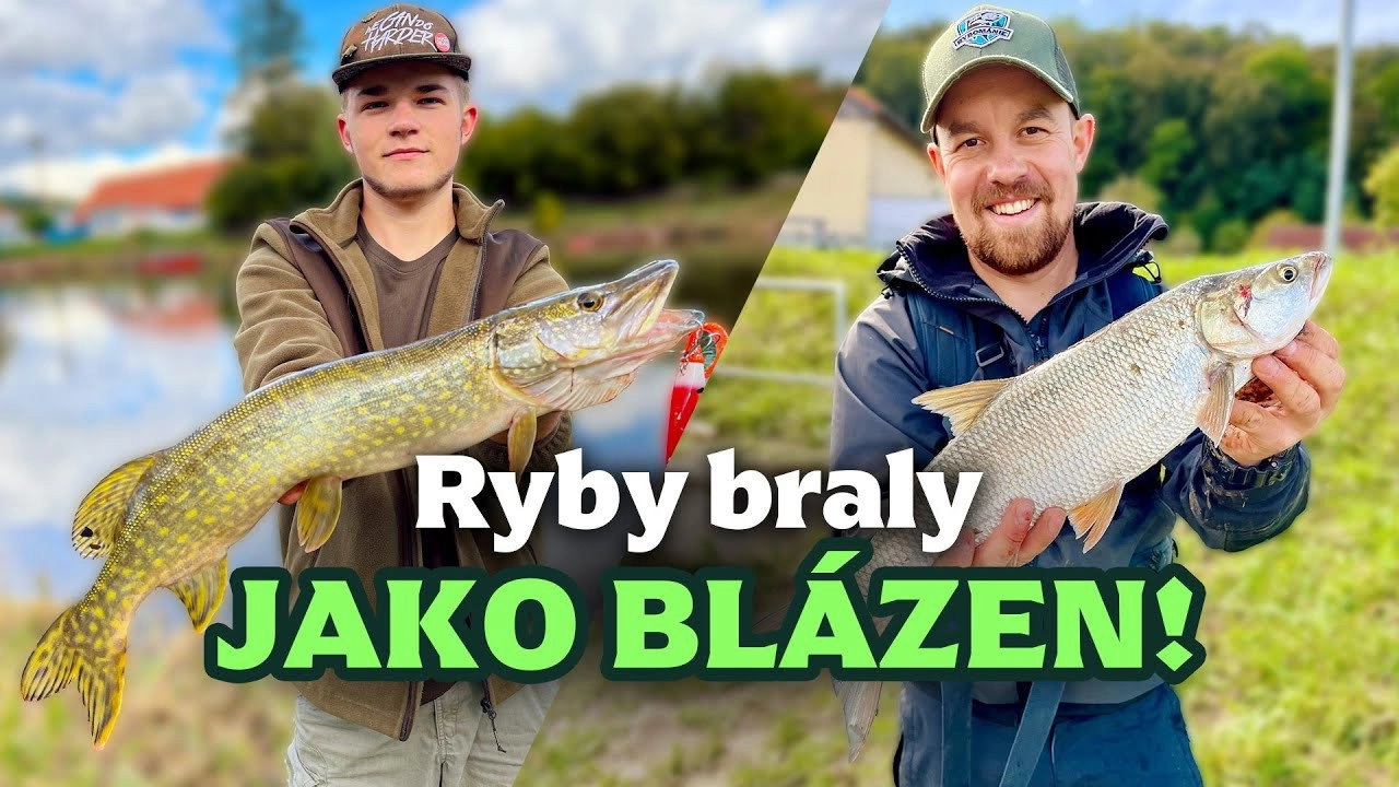 Rybománie