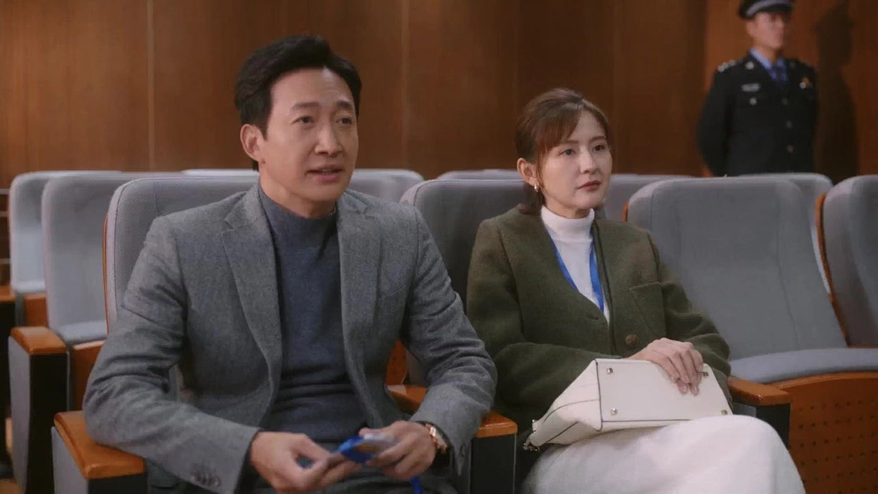 The Fearless