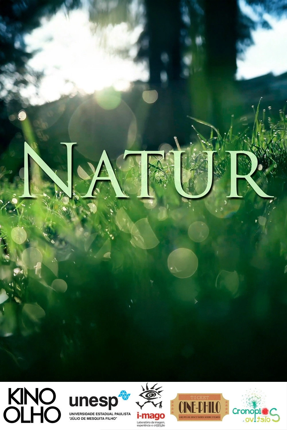 Natur