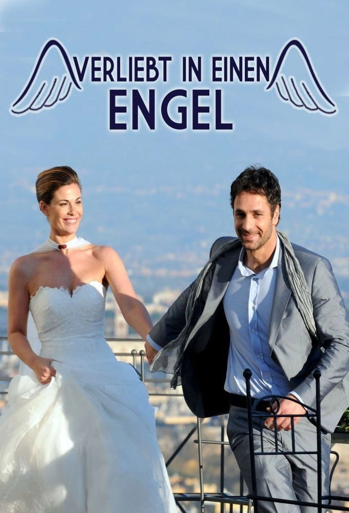 In Love with an Angel