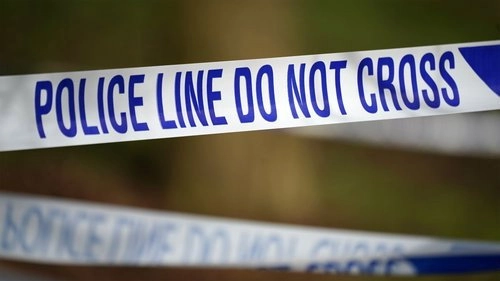Britain's Most Evil Killers