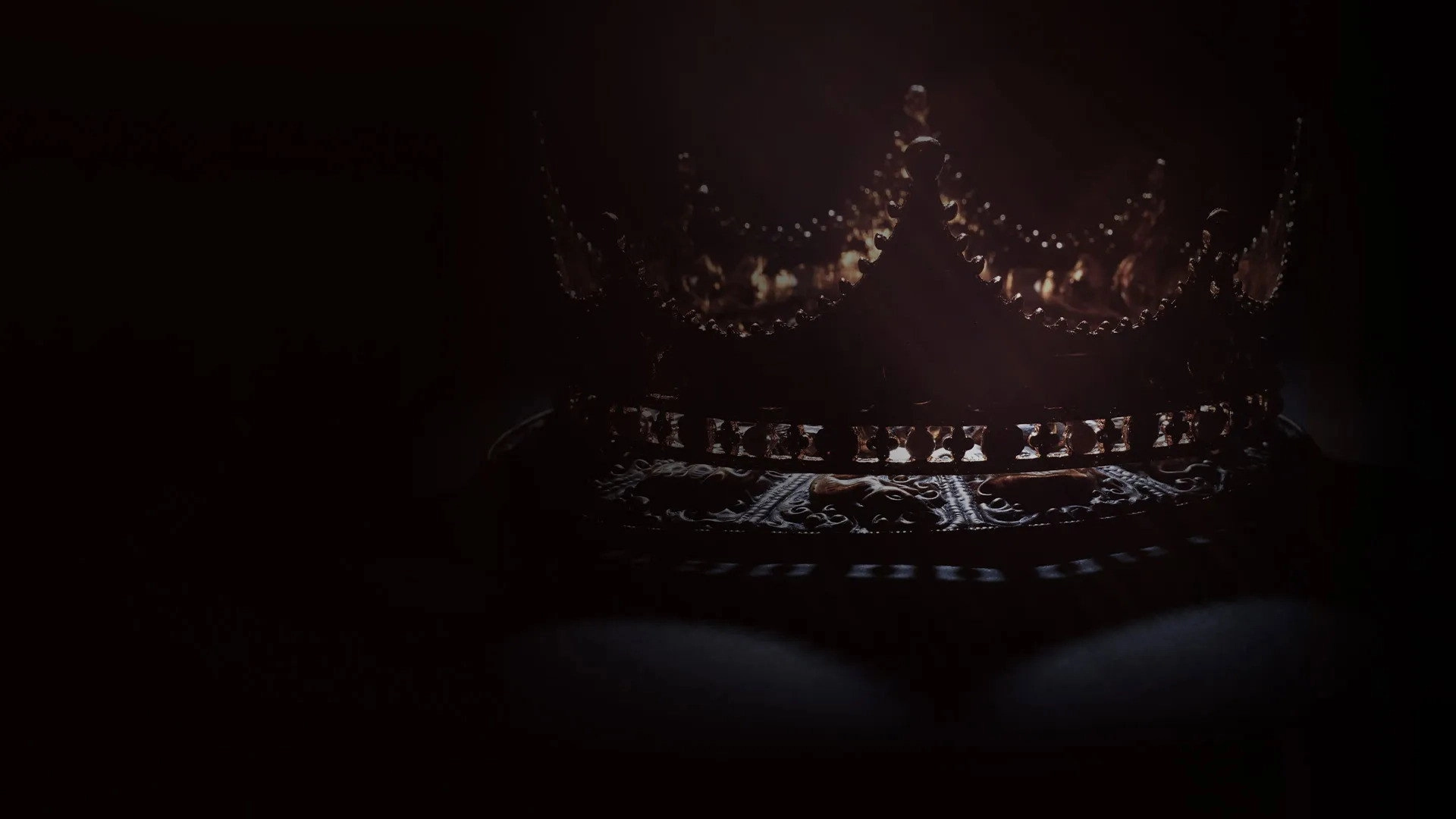 Kings