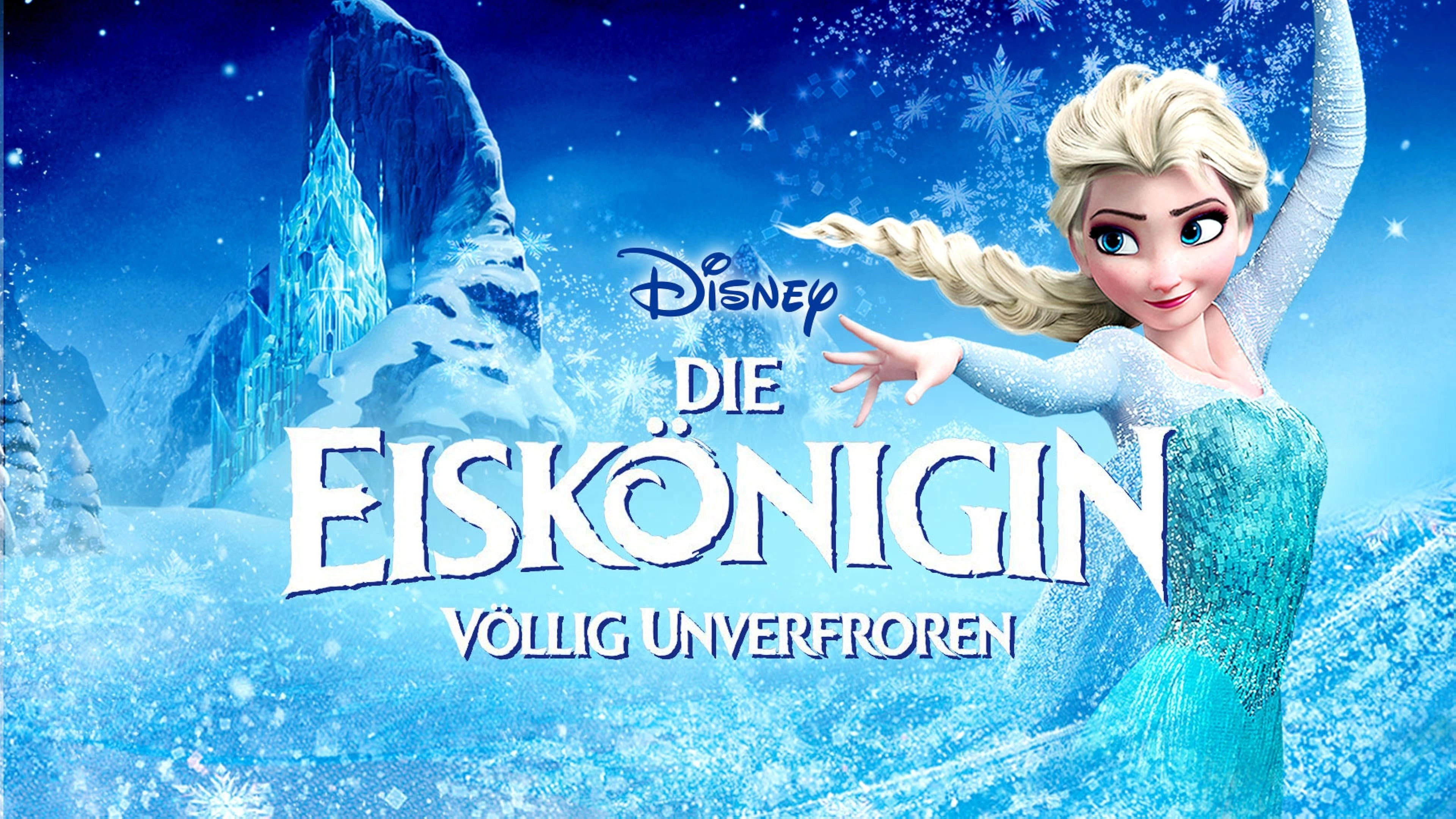 Frozen