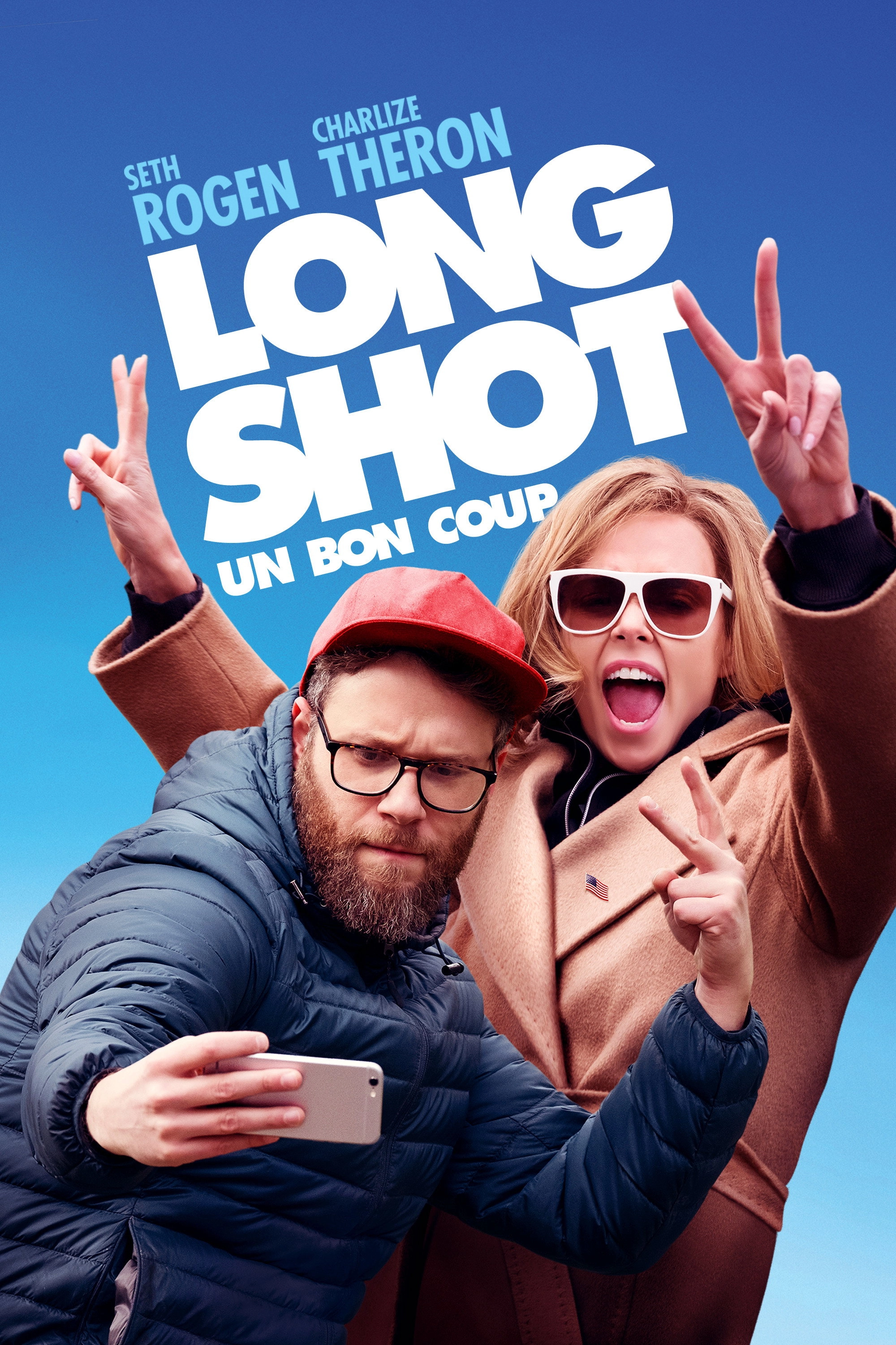 Long Shot