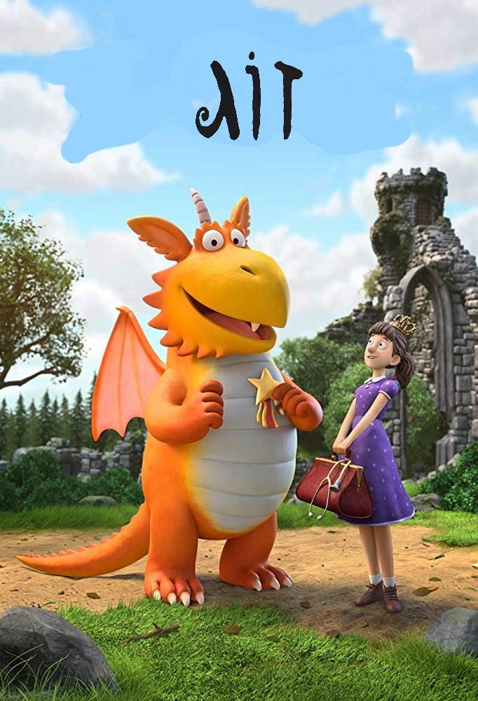 Zog