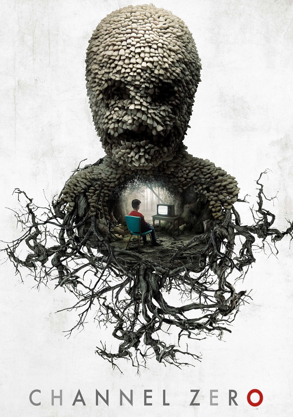 Channel Zero