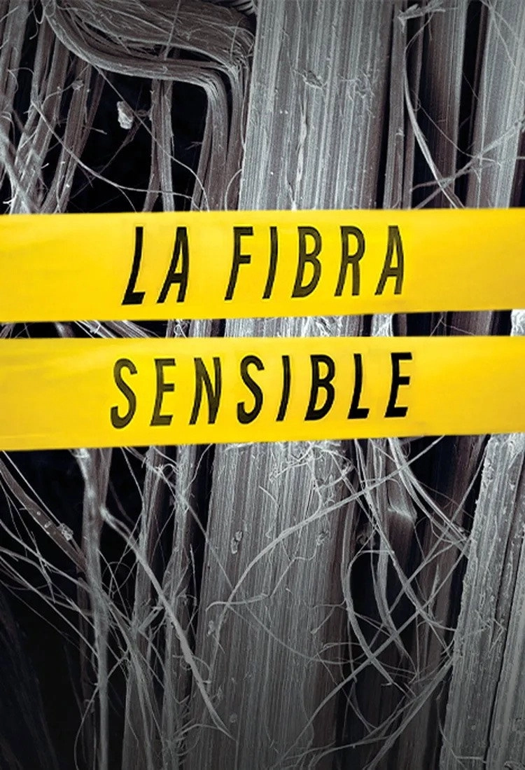 La fibra sensible
