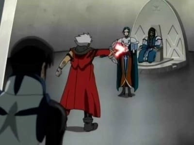 Kiba