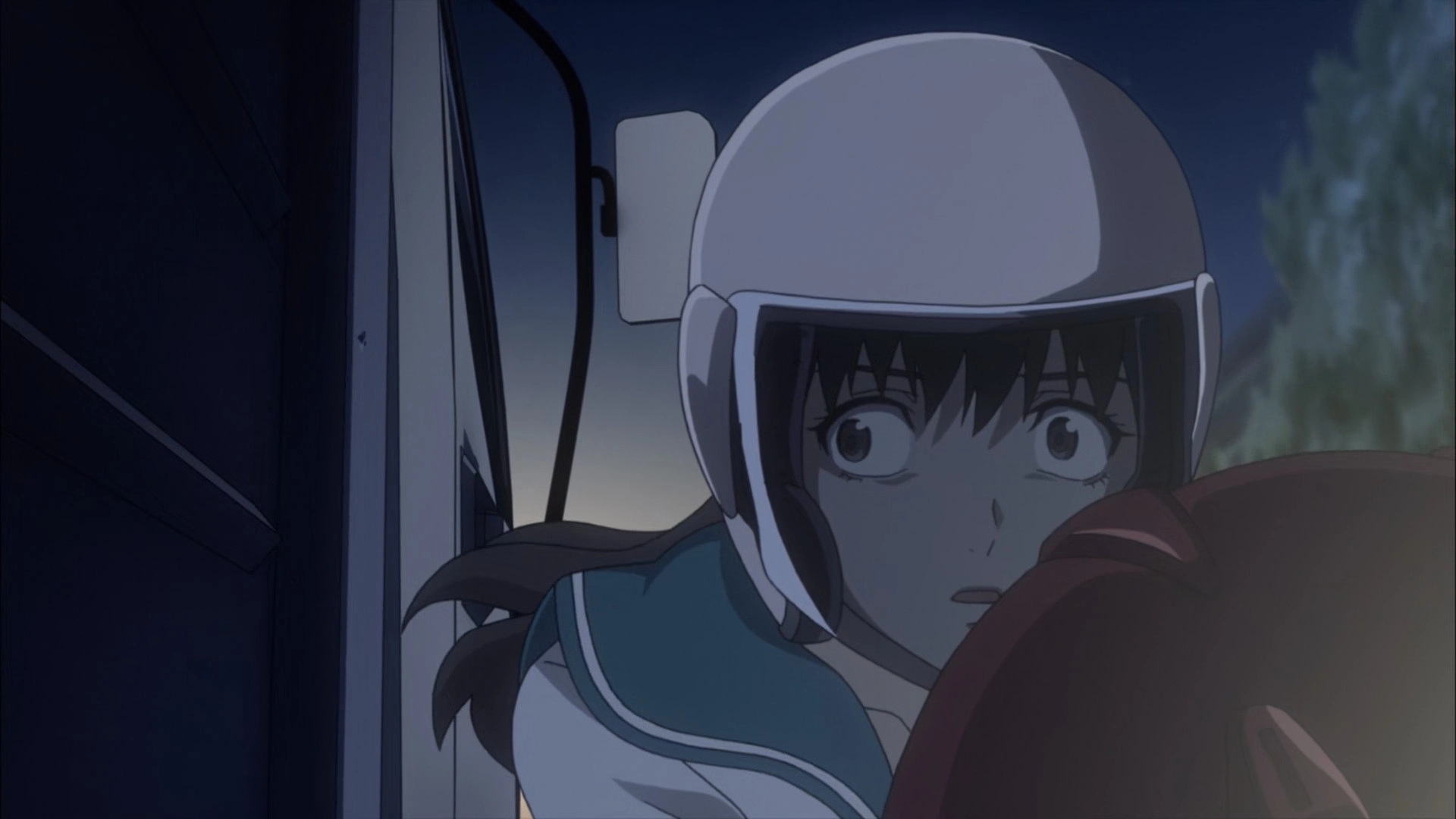Phantom: Requiem for the Phantom