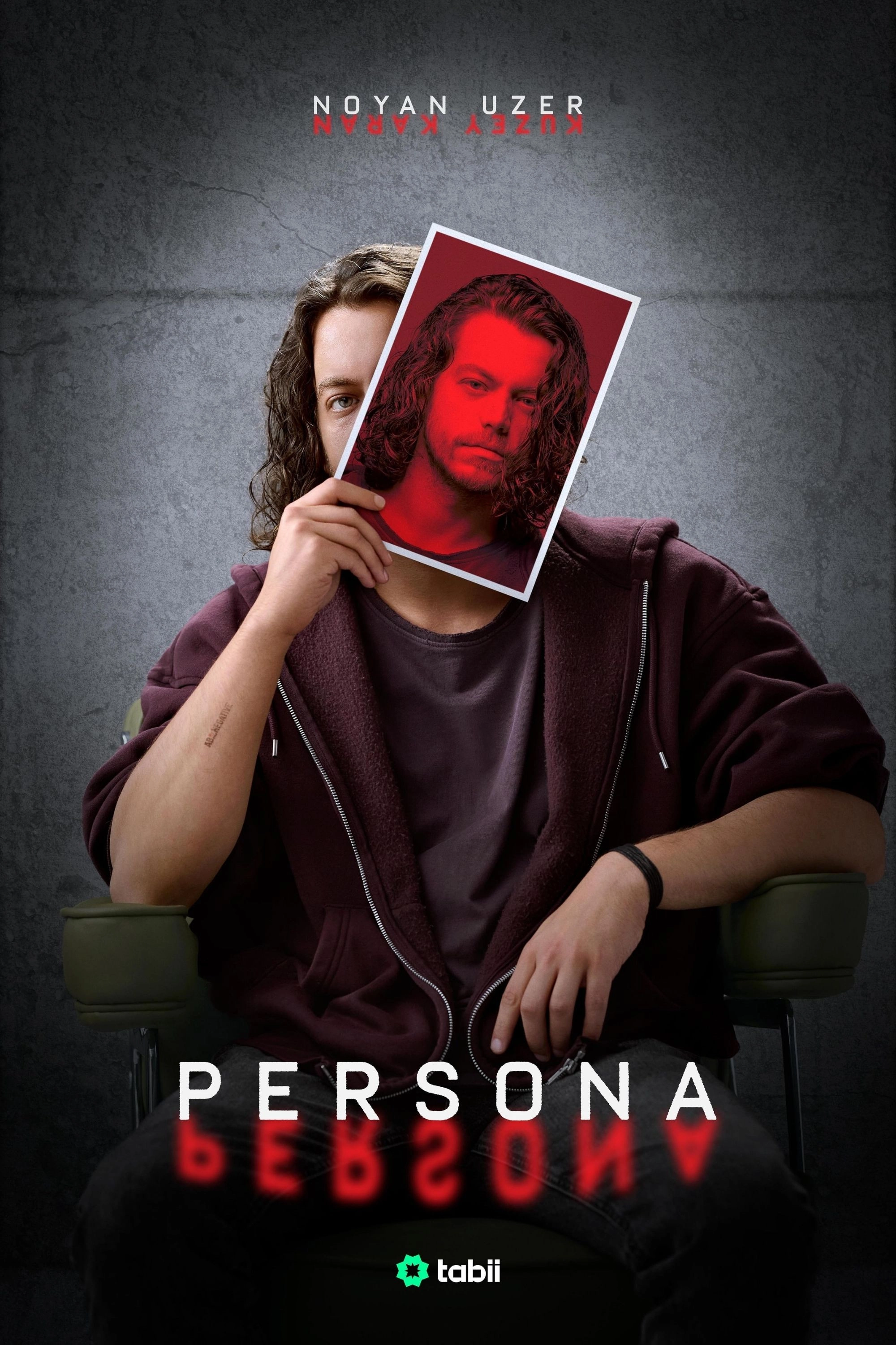 Persona