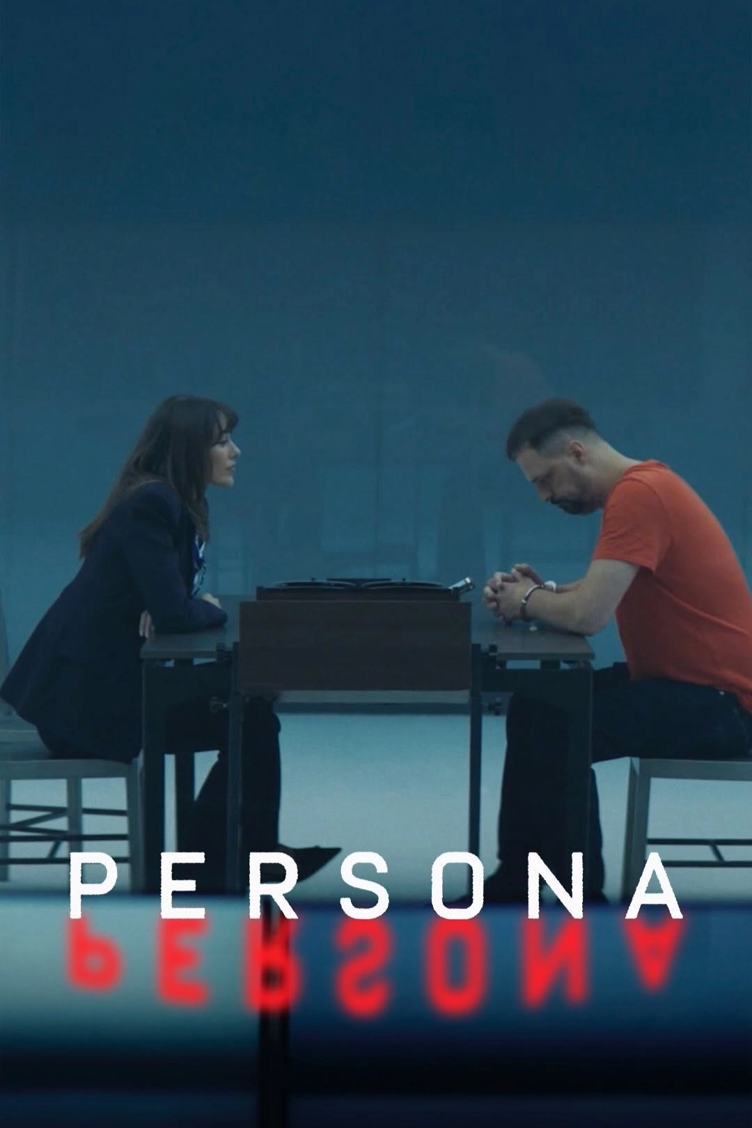 Persona