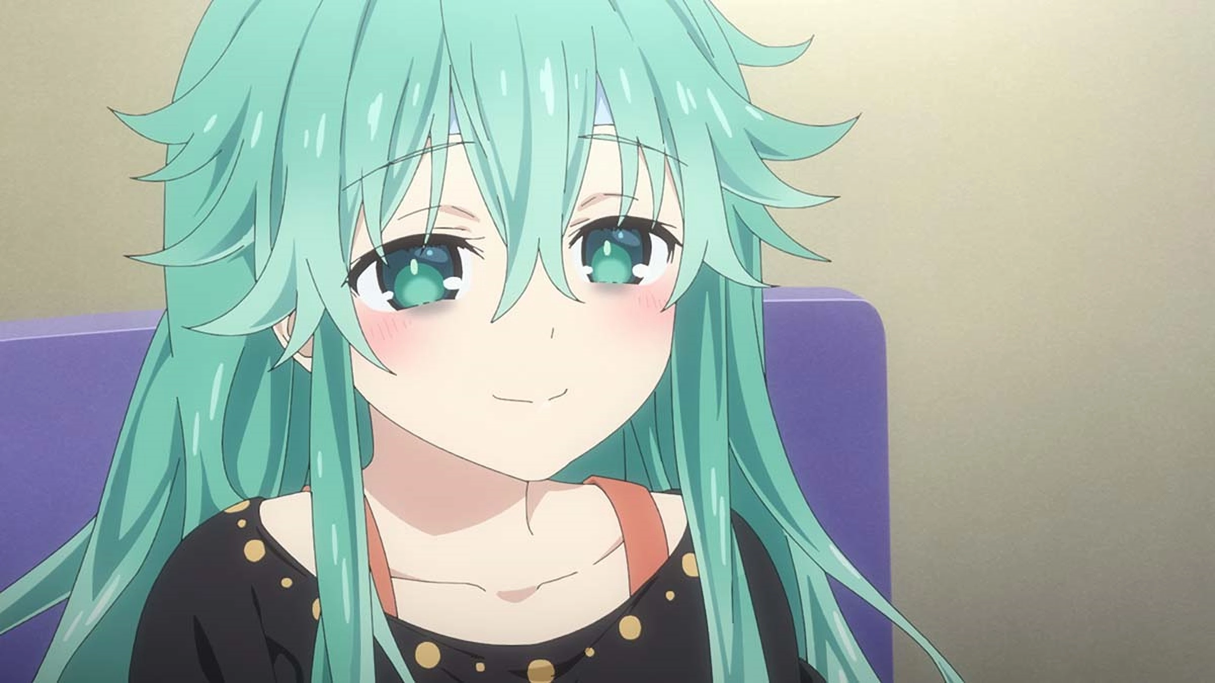Date A Live