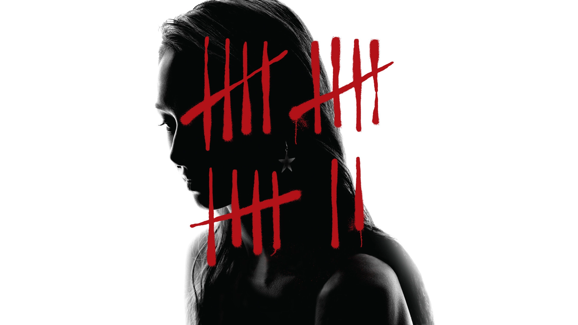 The Killing