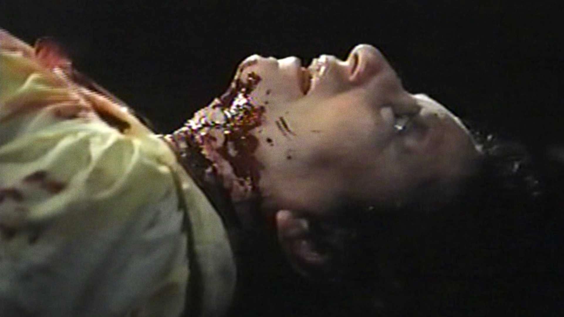 Carnage