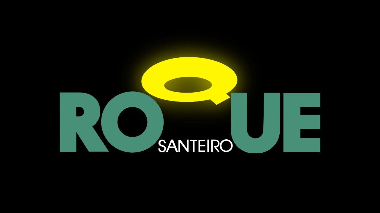 Roque Santeiro