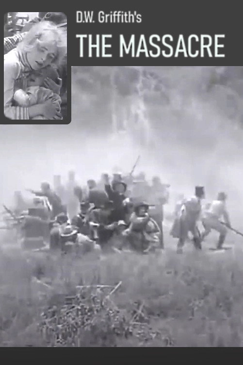 The Massacre