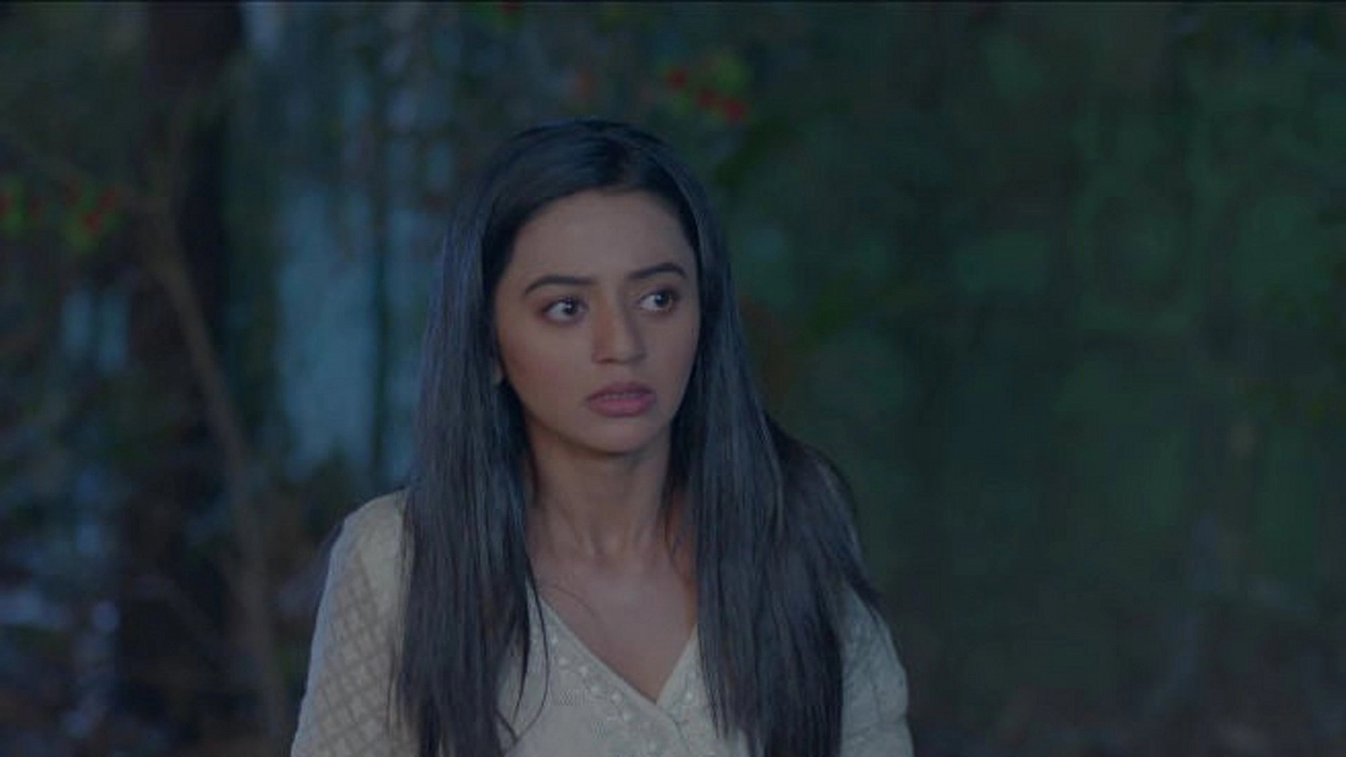 Ishq Mein Marjawan 2