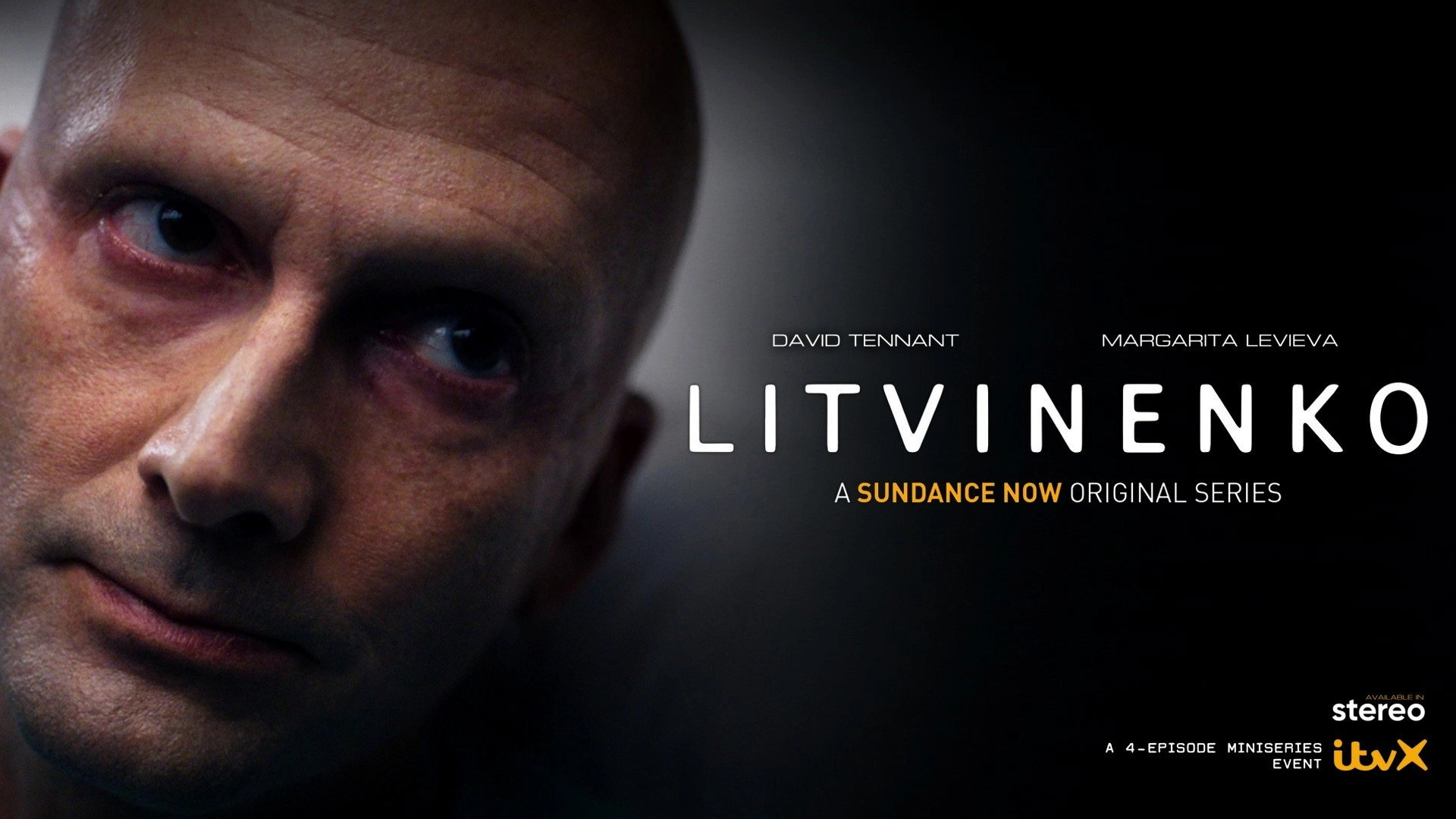 Litvinenko