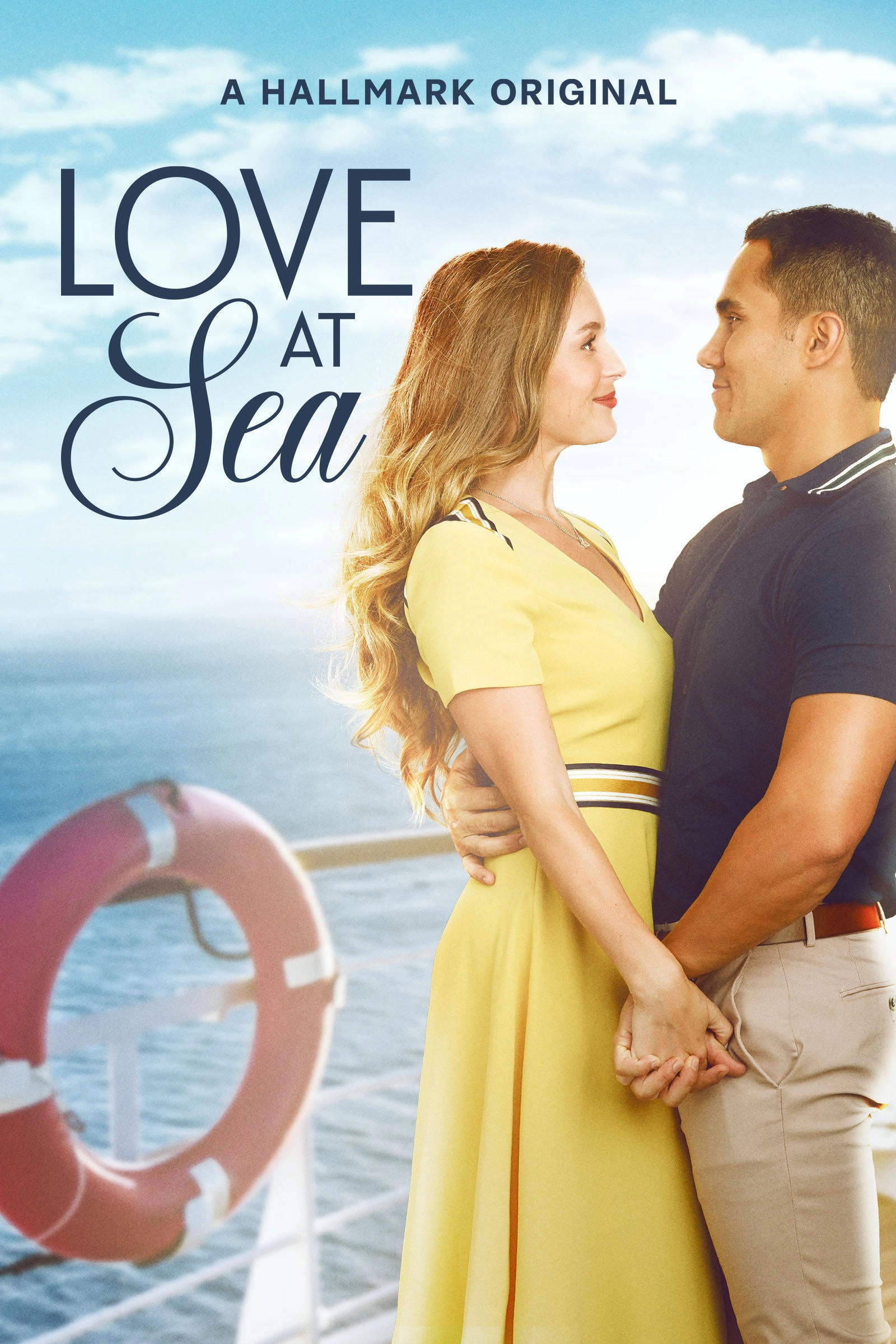 Wheel of Love: Weekend to Remember