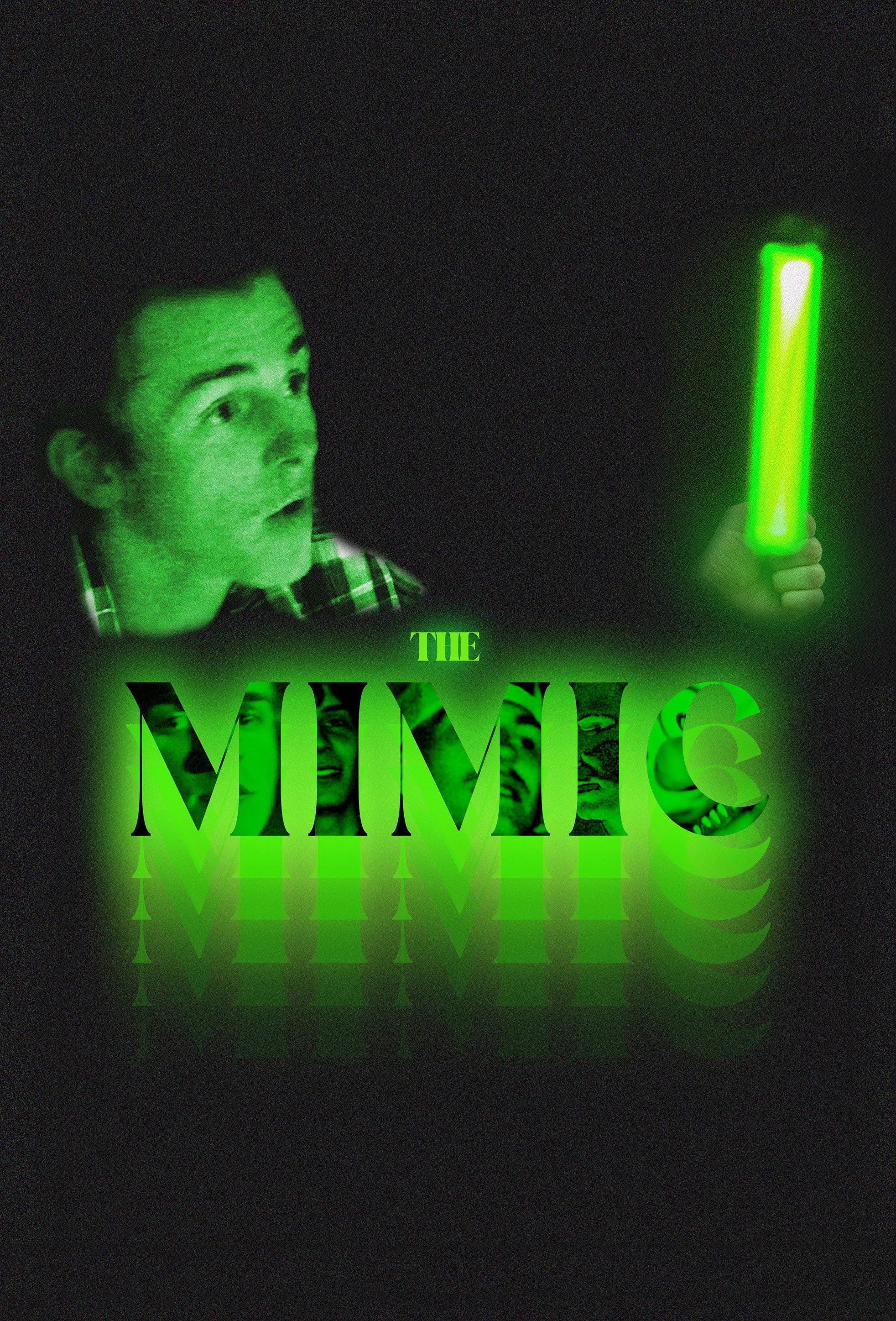 The Mimic