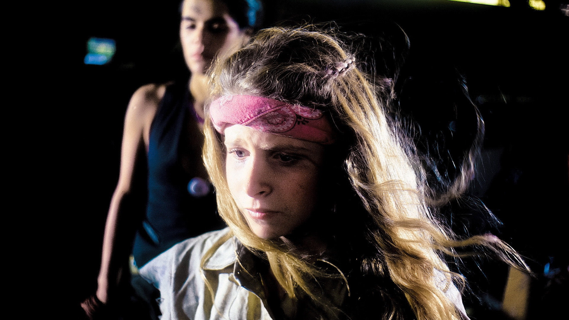 Chelsea Story