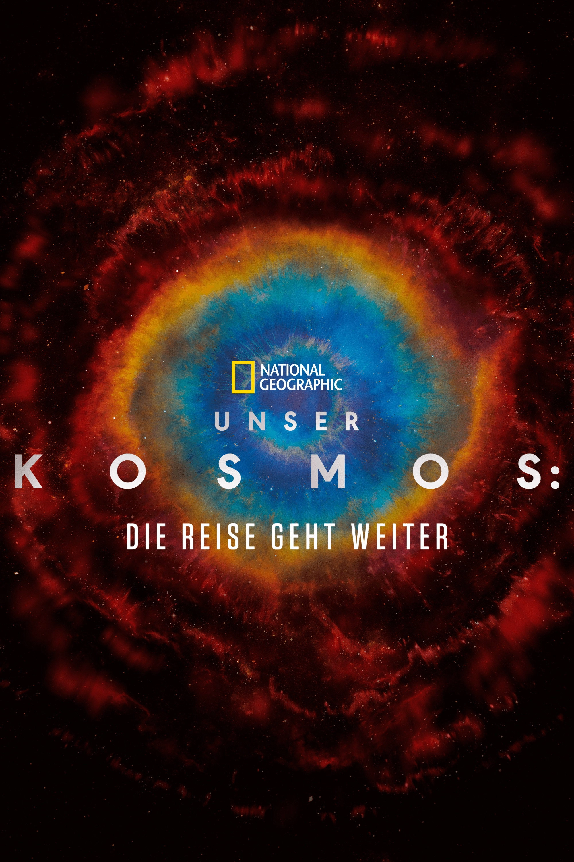 Cosmos