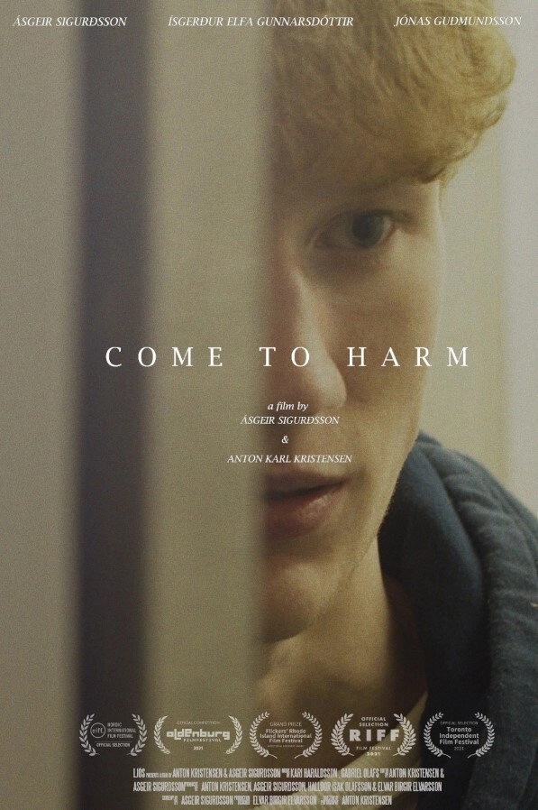 Come to Harm