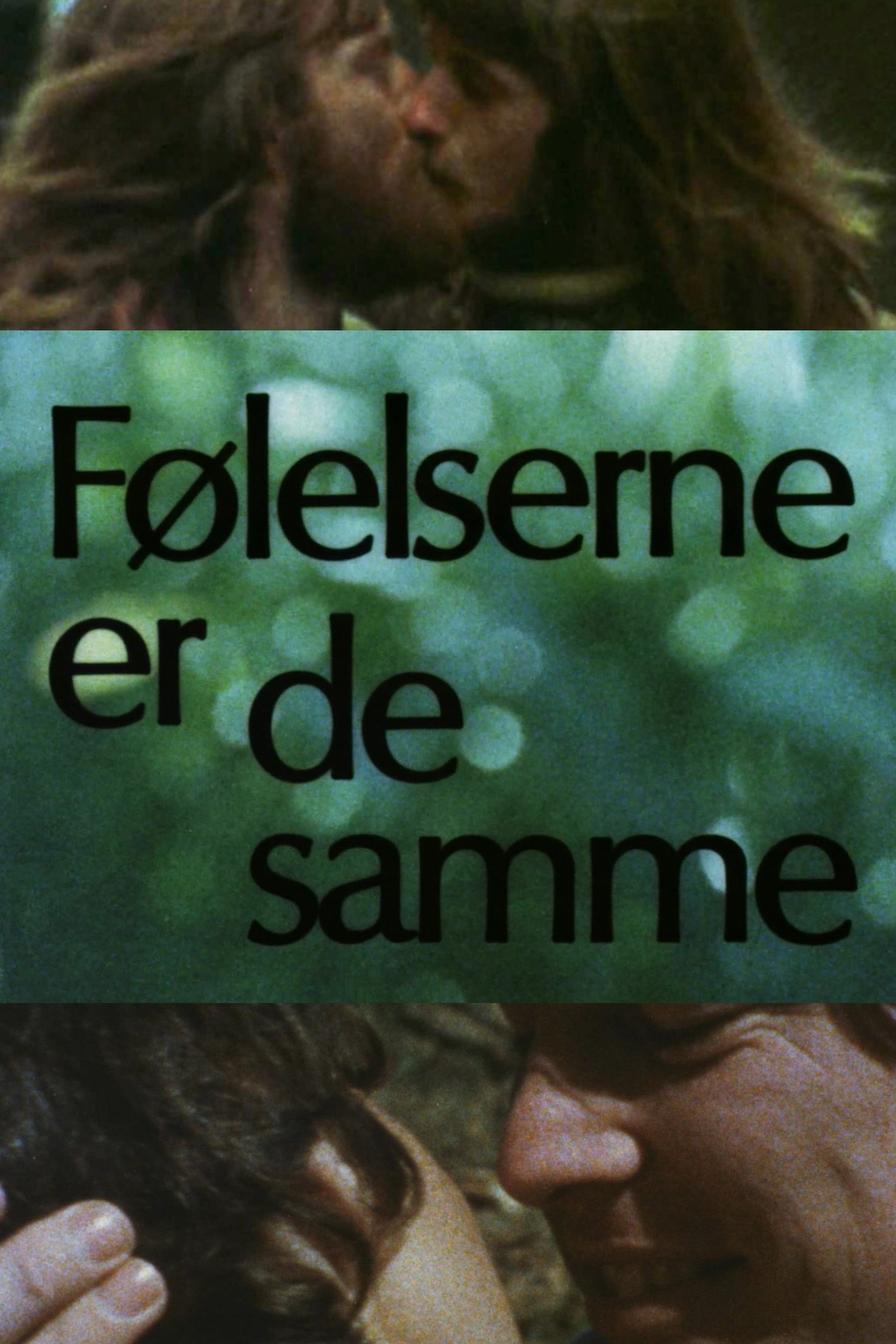 The Duchess of Malfi