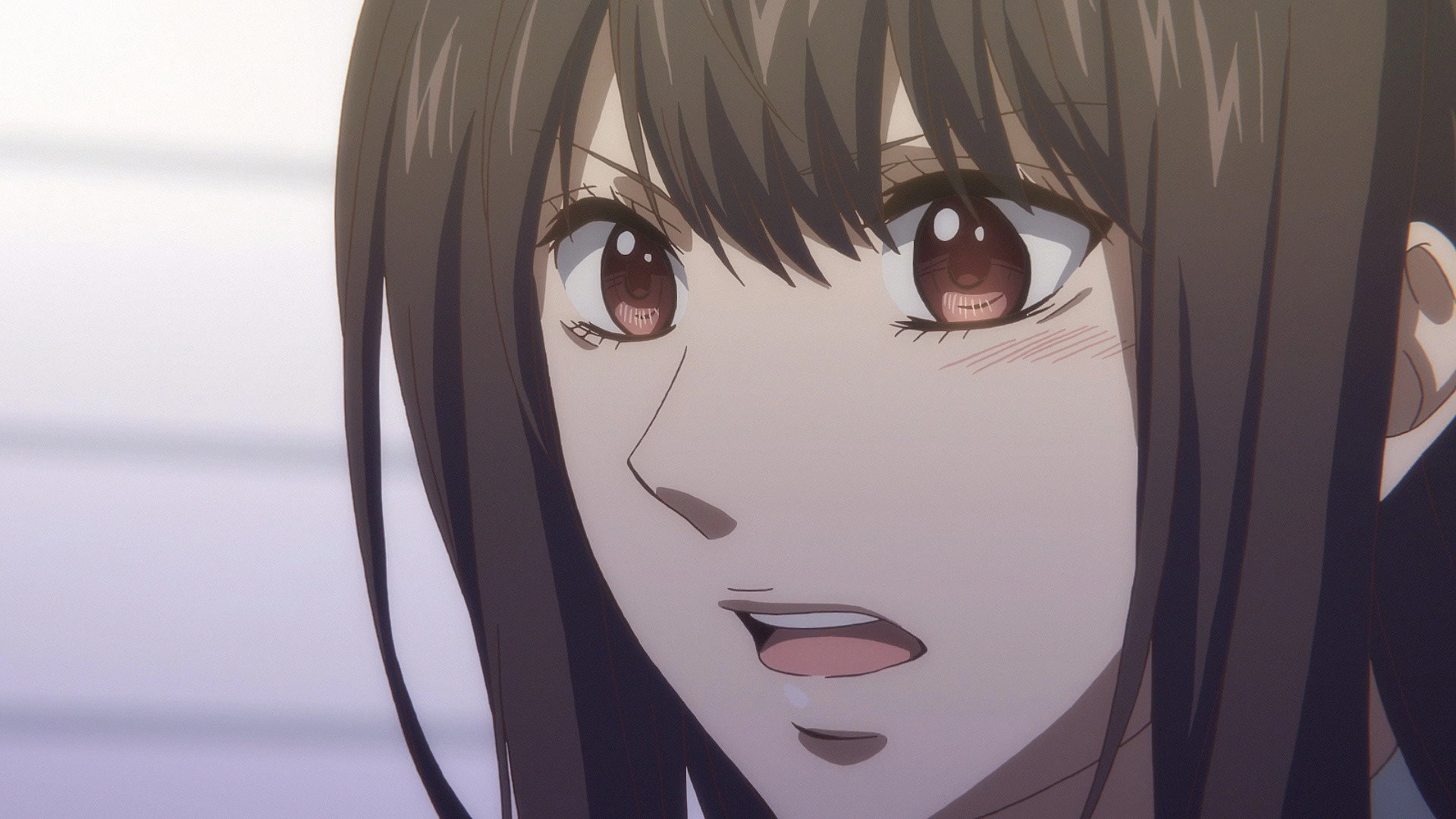 Kono Oto Tomare!: Sounds of Life