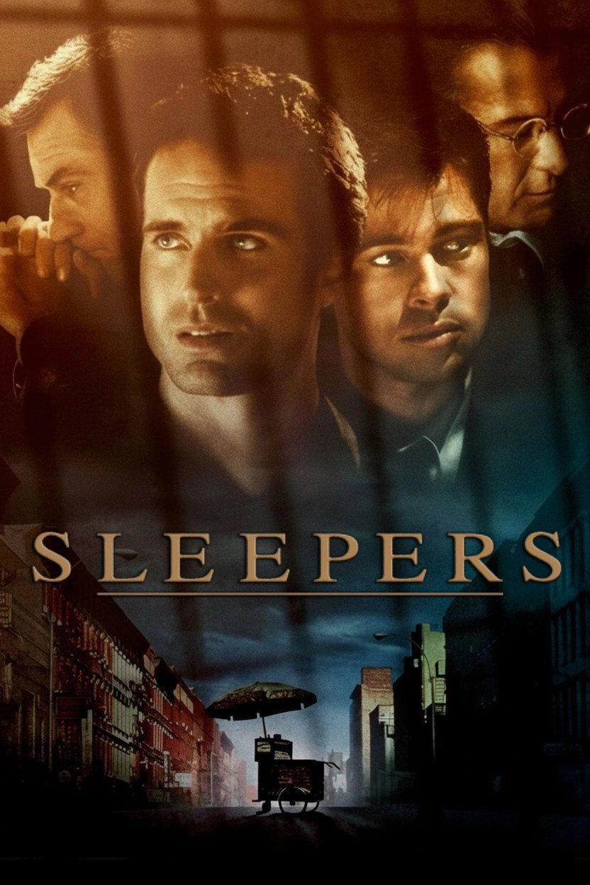 Sleepers