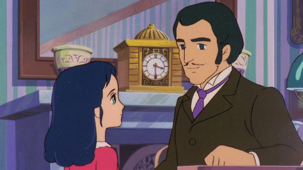 Princess Sarah