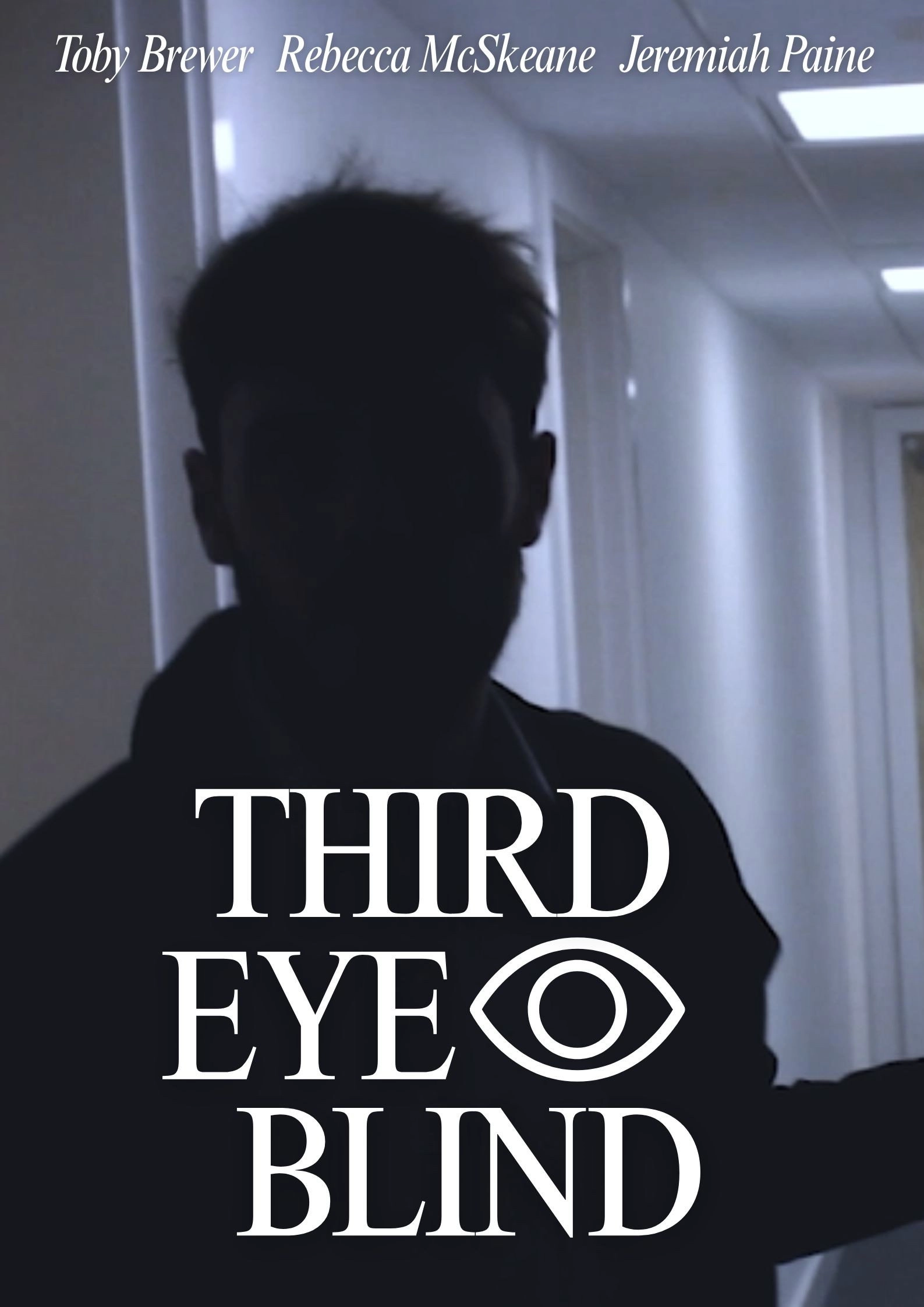 Third Eye Blind